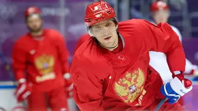 Zakon.kz, фото - Новости Zakon.kz от 26.02.2014 18:16