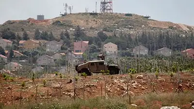 Zakon.kz, фото - Новости Zakon.kz от 08.10.2014 00:15