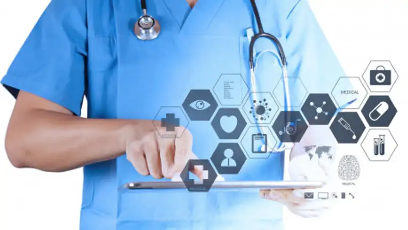 Биртанов рассказал о преимуществах и минусах цифровизации