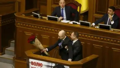 Zakon.kz, фото - Новости Zakon.kz от 13.12.2015 13:38