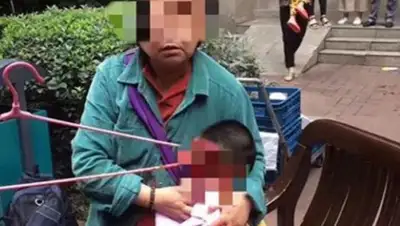 Zakon.kz, фото - Новости Zakon.kz от 21.06.2017 21:19