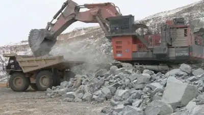 Zakon.kz, фото - Новости Zakon.kz от 30.10.2016 18:02