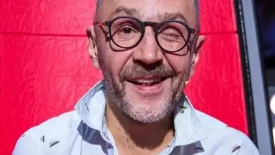 instagram.com/shnurovs, фото - Новости Zakon.kz от 06.11.2018 11:41