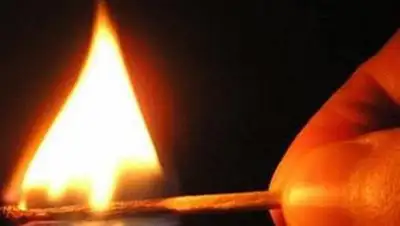 Zakon.kz, фото - Новости Zakon.kz от 28.07.2014 15:07