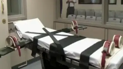 соцсети, фото - Новости Zakon.kz от 19.03.2018 15:47