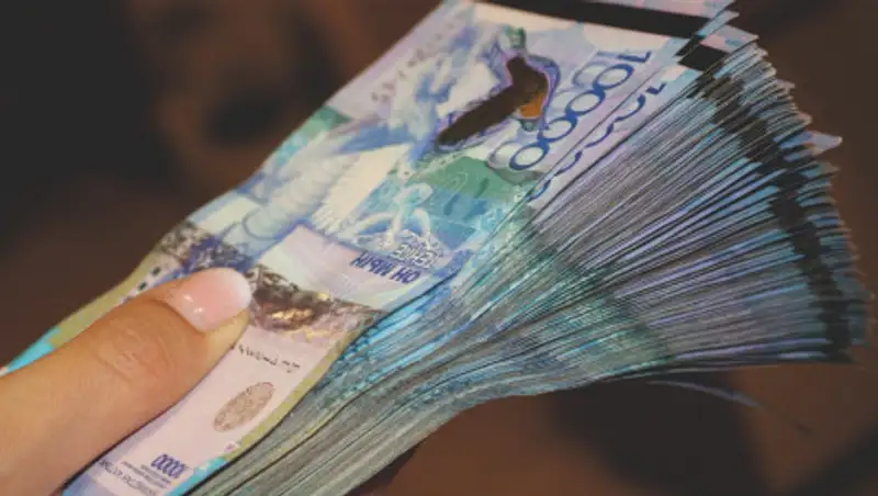 Минобороны, Минобразования и МВД не освоили бюджетные средства