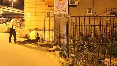 Zakon.kz, фото - Новости Zakon.kz от 03.07.2014 16:21