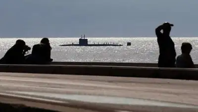 Zakon.kz, фото - Новости Zakon.kz от 20.10.2014 21:20