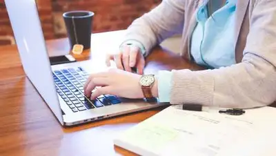 pixabay, фото - Новости Zakon.kz от 07.08.2021 06:32