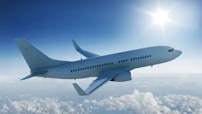 steemit, фото - Новости Zakon.kz от 29.04.2020 17:57