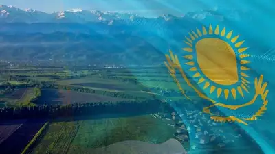 Аркадий Дубнов: У Токаева амбициозные планы преобразовать Казахстан за 7 лет