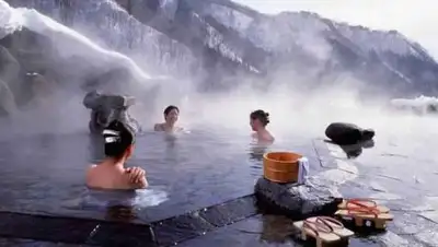 Zakon.kz, фото - Новости Zakon.kz от 28.10.2017 01:31