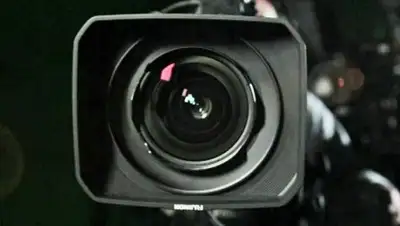 Фото: tvc.ru, фото - Новости Zakon.kz от 22.12.2017 11:47