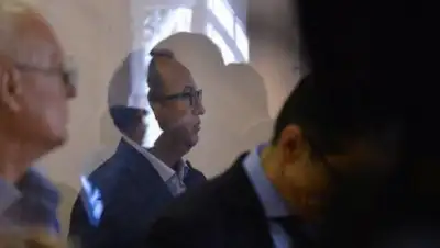 Zakon.kz, фото - Новости Zakon.kz от 04.05.2016 13:01