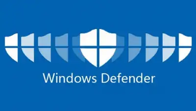 glavred.info, фото - Новости Zakon.kz от 23.03.2020 23:17