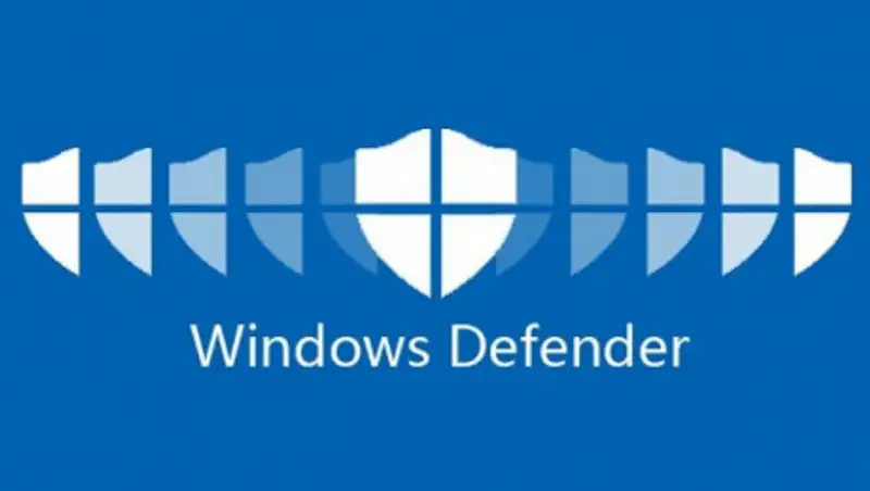 Обновление Windows 10 сломало встроенный антивирус Microsoft