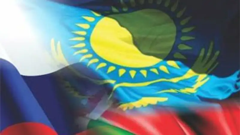 Минфин рассказал об основных новшествах в вопросах налогообложения в рамках ТС