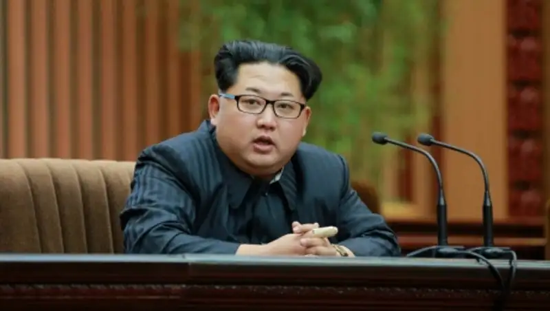 США призвали КНДР к сдержанности после ее заявления о готовности использовать ядерные силы