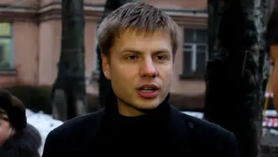 Zakon.kz, фото - Новости Zakon.kz от 24.02.2017 03:49