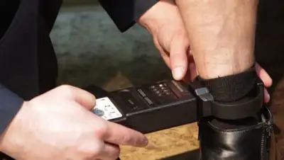 Zakon.kz, фото - Новости Zakon.kz от 05.06.2017 18:31