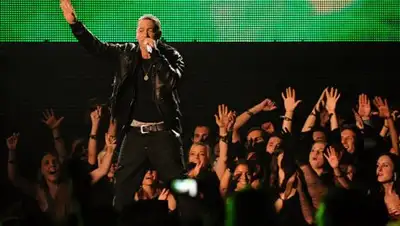 Zakon.kz, фото - Новости Zakon.kz от 29.08.2017 17:27