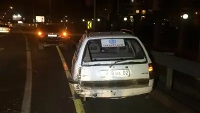 Zakon.kz, фото - Новости Zakon.kz от 04.09.2016 07:20