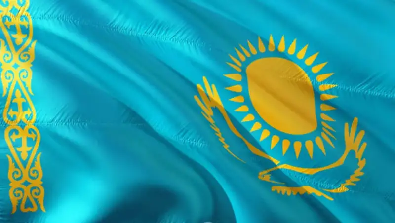 Проводить тои пока не разрешают в Казахстане