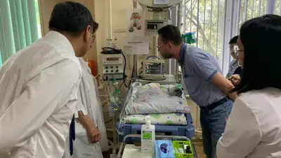 Zakon.kz, фото - Новости Zakon.kz от 27.05.2019 18:02