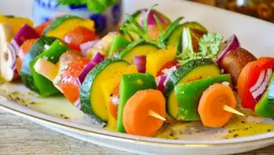 pixabay.com, фото - Новости Zakon.kz от 14.08.2021 07:38