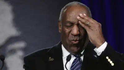 Zakon.kz, фото - Новости Zakon.kz от 03.12.2014 15:45