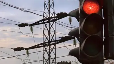 Zakon.kz, фото - Новости Zakon.kz от 12.11.2015 23:35