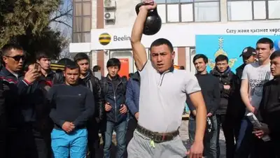 Zakon.kz, фото - Новости Zakon.kz от 18.03.2017 16:49