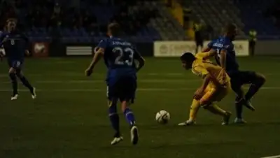 Zakon.kz, фото - Новости Zakon.kz от 29.03.2015 16:39