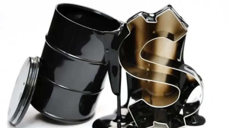 Ближневосточный кризис негативно повлияет на Казахстан - Т. Сулейменов