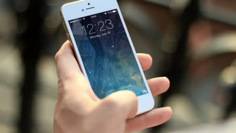 В Семее задержали "террориста", который "минировал" акимат и ТРЦ