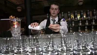 Zakon.kz, фото - Новости Zakon.kz от 25.05.2015 14:34