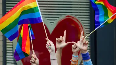 kazanpress.ru, фото - Новости Zakon.kz от 26.08.2019 11:05