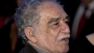 Zakon.kz, фото - Новости Zakon.kz от 07.09.2015 14:54