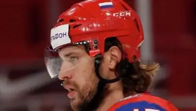 Zakon.kz, фото - Новости Zakon.kz от 25.11.2014 15:09