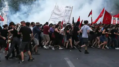 rambler.ru, фото - Новости Zakon.kz от 10.07.2020 18:53