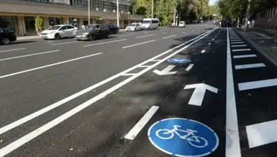 Zakon.kz, фото - Новости Zakon.kz от 22.08.2017 15:14