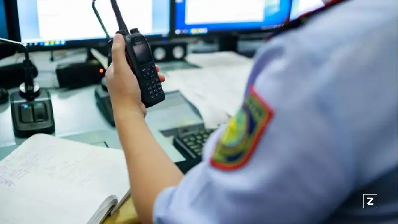 Из-за ошибки полицейского адвокат стала обвиняемой по уголовному делу