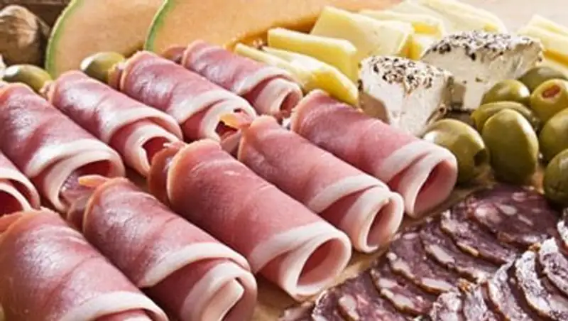 В РК будет разработан комплекс мер по обеспечению безопасности продукции