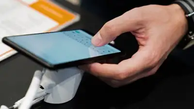 РИА Новости, фото - Новости Zakon.kz от 03.12.2017 23:14