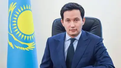 пресс-служба правительства РК, фото - Новости Zakon.kz от 01.09.2021 18:16