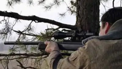 ohotniki.com, фото - Новости Zakon.kz от 23.10.2018 16:37