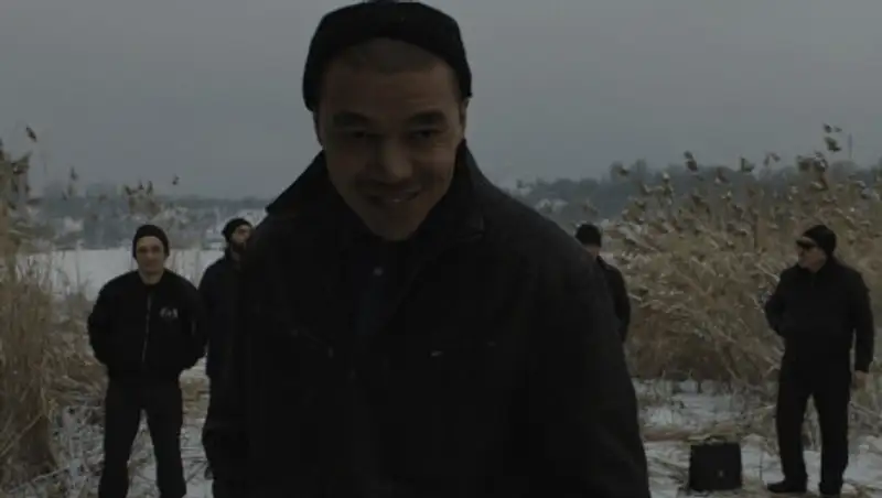 Казахстанский фильм признали победителем на Якутском кинофестивале