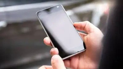 pixabay.com, фото - Новости Zakon.kz от 11.11.2020 16:52