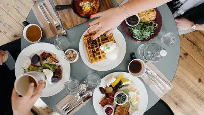 pixabay.com, фото - Новости Zakon.kz от 20.03.2019 11:40