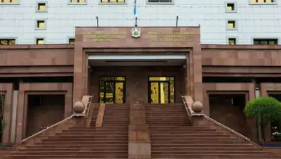 bnews.kz, фото - Новости Zakon.kz от 17.10.2019 17:11